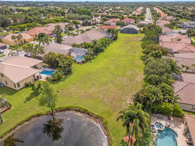7201 Brunswick Circle, Boynton Beach, FL 33472