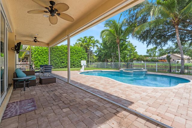 7201 Brunswick Circle, Boynton Beach, FL 33472