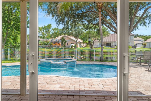 7201 Brunswick Circle, Boynton Beach, FL 33472