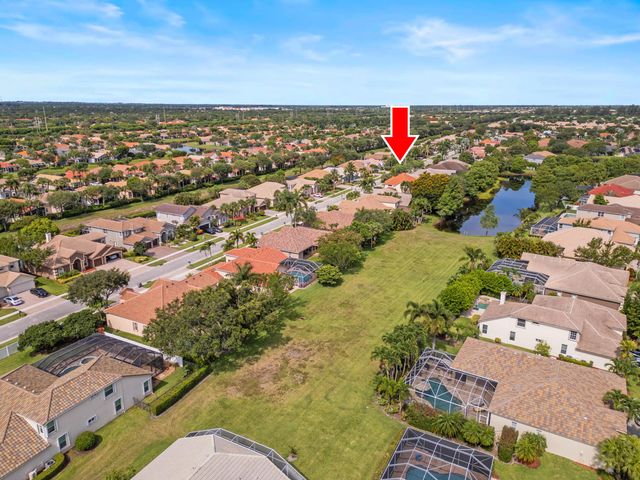 7201 Brunswick Circle, Boynton Beach, FL 33472