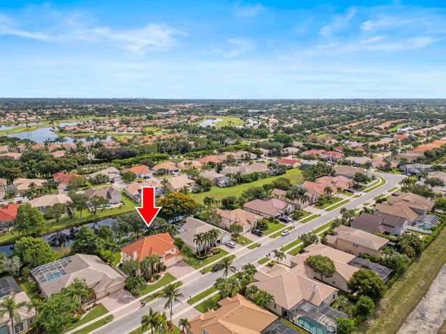 7201 Brunswick Circle, Boynton Beach, FL 33472