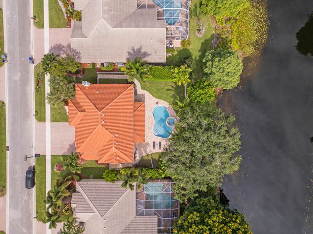 7201 Brunswick Circle, Boynton Beach, FL 33472