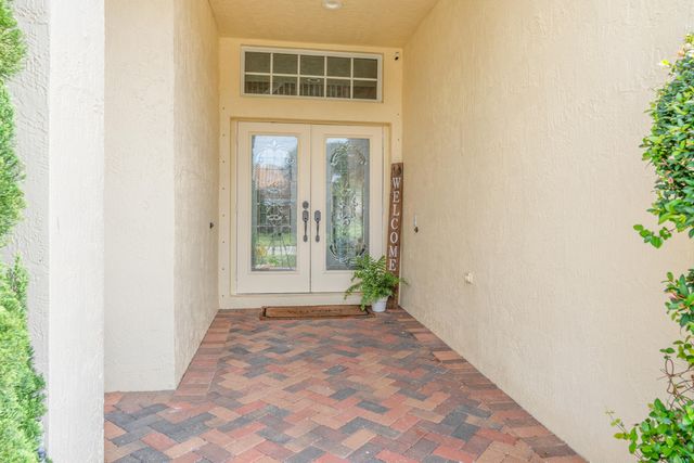 7201 Brunswick Circle, Boynton Beach, FL 33472