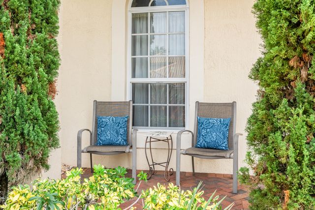7201 Brunswick Circle, Boynton Beach, FL 33472