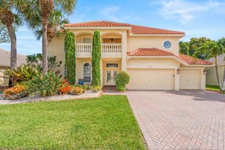 7201 Brunswick Circle, Boynton Beach, FL 33472