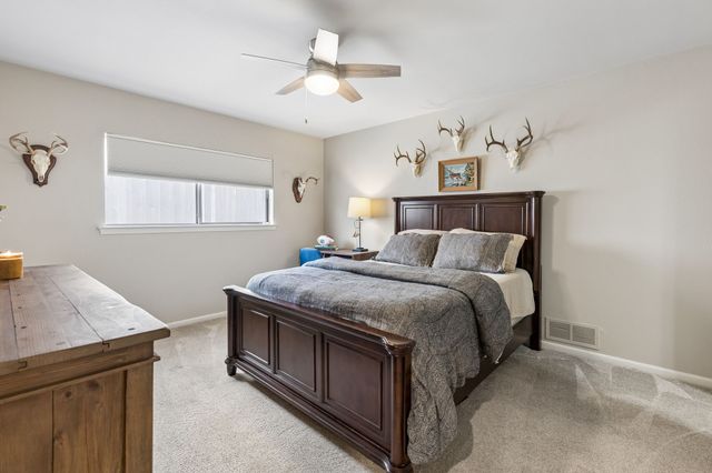 9530 Moss Haven Drive, Dallas, TX 75231