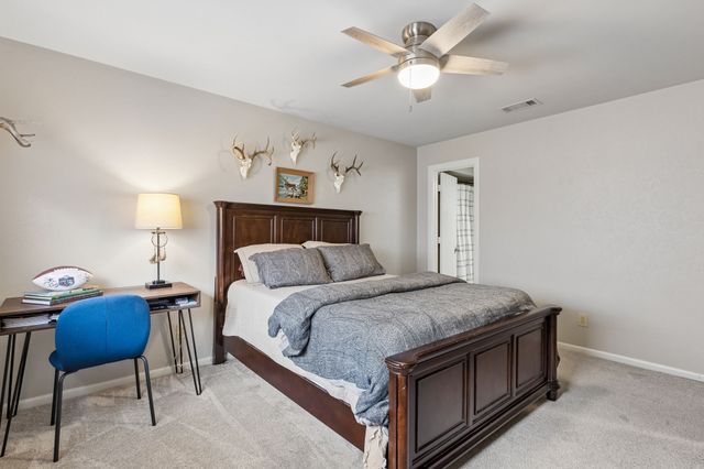 9530 Moss Haven Drive, Dallas, TX 75231