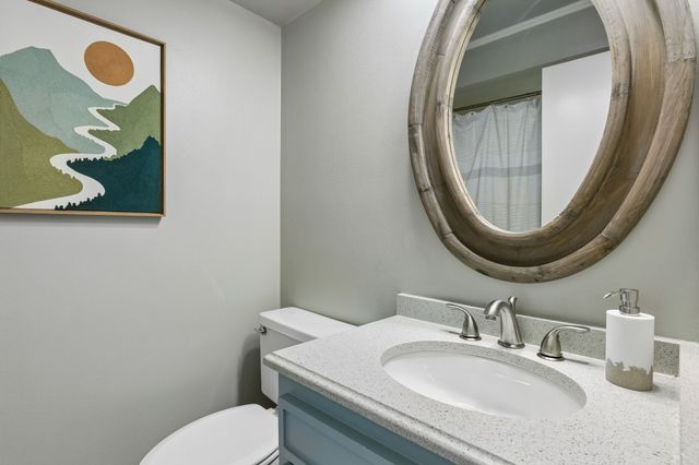 9530 Moss Haven Drive, Dallas, TX 75231