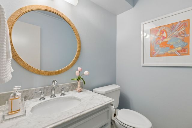 9530 Moss Haven Drive, Dallas, TX 75231