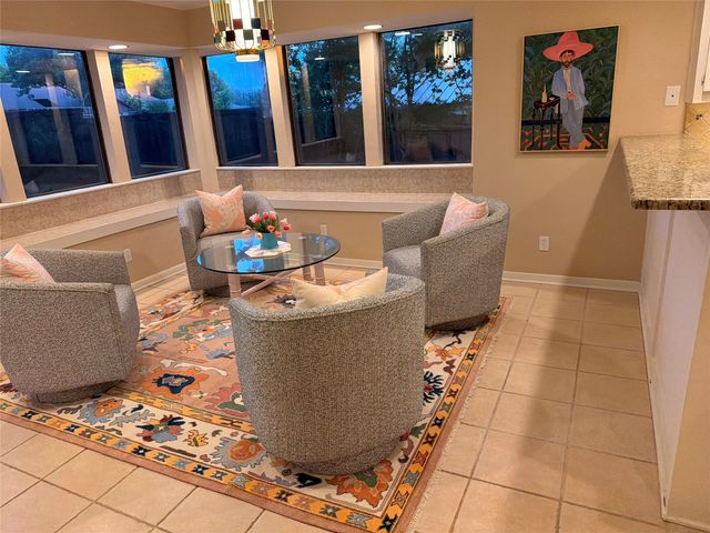 9530 Moss Haven Drive, Dallas, TX 75231
