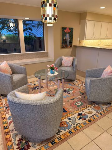 9530 Moss Haven Drive, Dallas, TX 75231