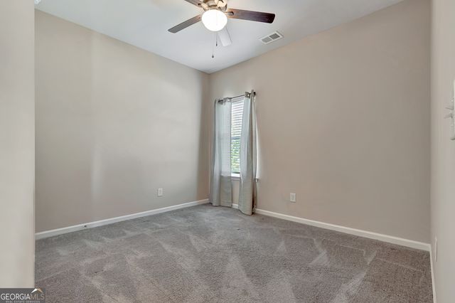 10 Vintage Avenue, Newnan, GA 30265