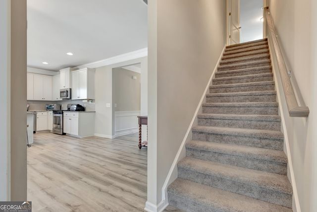 10 Vintage Avenue, Newnan, GA 30265