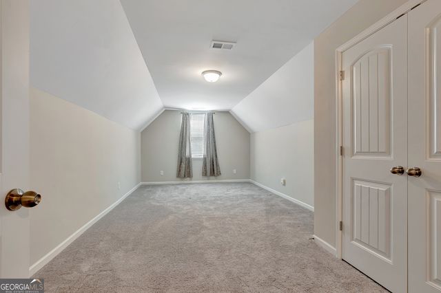 10 Vintage Avenue, Newnan, GA 30265