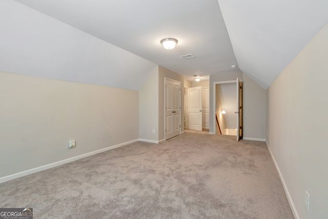 10 Vintage Avenue, Newnan, GA 30265