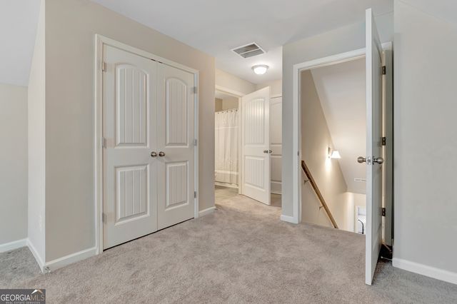 10 Vintage Avenue, Newnan, GA 30265