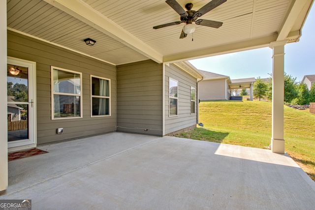 10 Vintage Avenue, Newnan, GA 30265