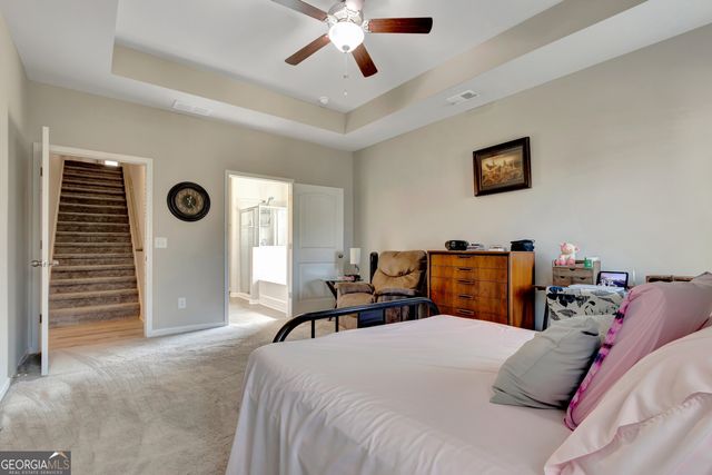 10 Vintage Avenue, Newnan, GA 30265