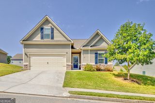 10 Vintage Avenue, Newnan, GA 30265