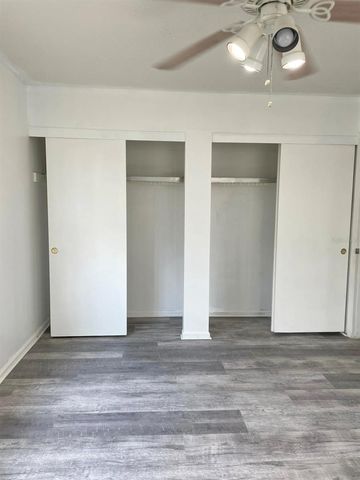 1920 E EDGEWOOD DRIVE D11, Lakeland, FL 33803