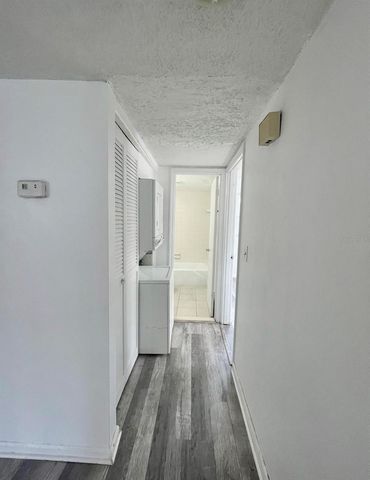 1920 E EDGEWOOD DRIVE D11, Lakeland, FL 33803