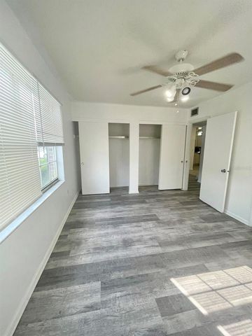 1920 E EDGEWOOD DRIVE D11, Lakeland, FL 33803