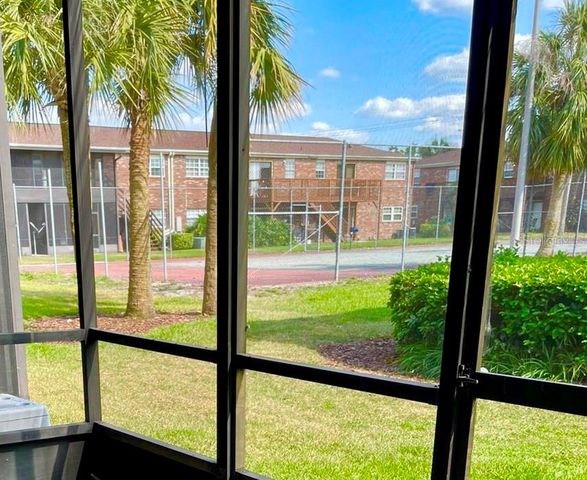 1920 E EDGEWOOD DRIVE D11, Lakeland, FL 33803