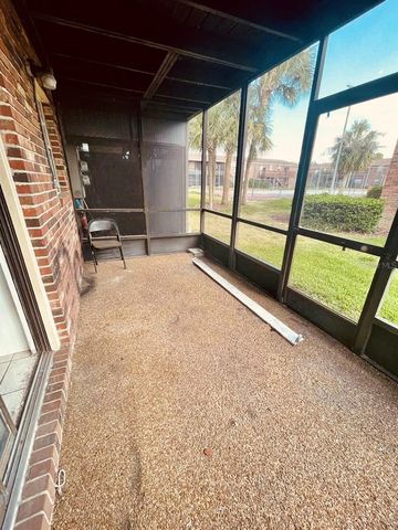 1920 E EDGEWOOD DRIVE D11, Lakeland, FL 33803