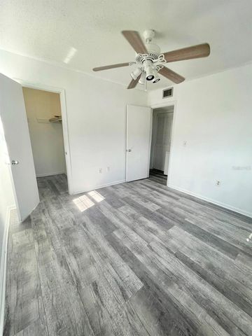1920 E EDGEWOOD DRIVE D11, Lakeland, FL 33803
