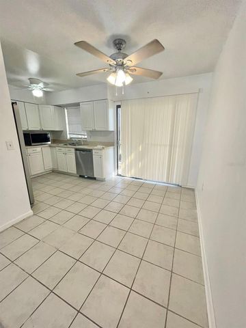 1920 E EDGEWOOD DRIVE D11, Lakeland, FL 33803