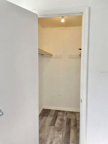 1920 E EDGEWOOD DRIVE D11, Lakeland, FL 33803