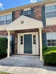 1920 E EDGEWOOD DRIVE D11, Lakeland, FL 33803