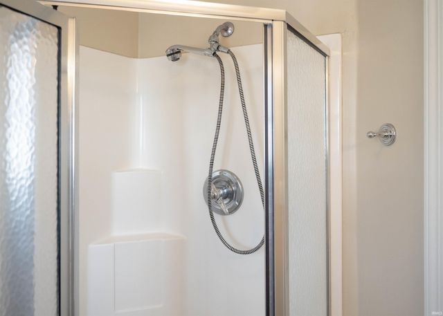 3501 S Oaklawn Circle, Bloomington, IN 47401