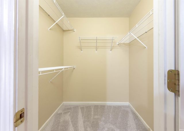 3501 S Oaklawn Circle, Bloomington, IN 47401