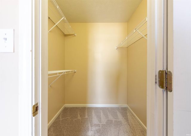 3501 S Oaklawn Circle, Bloomington, IN 47401