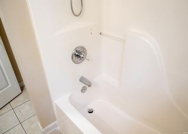 3501 S Oaklawn Circle, Bloomington, IN 47401