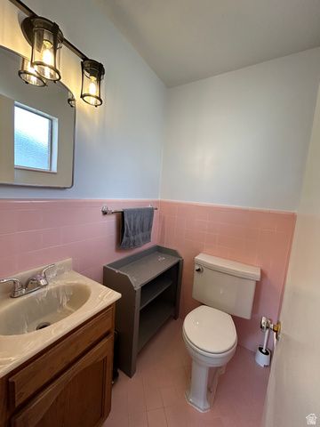 3464 S TERRACE VIEW DR, Millcreek, UT 84109