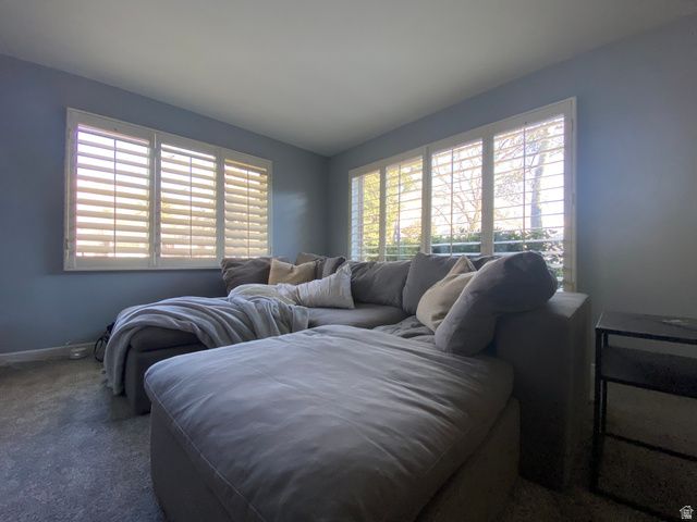 3464 S TERRACE VIEW DR, Millcreek, UT 84109