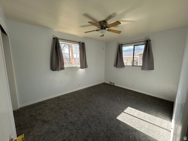 3464 S TERRACE VIEW DR, Millcreek, UT 84109
