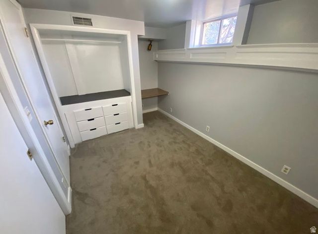 3464 S TERRACE VIEW DR, Millcreek, UT 84109