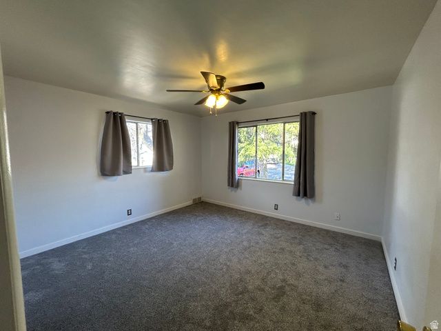 3464 S TERRACE VIEW DR, Millcreek, UT 84109