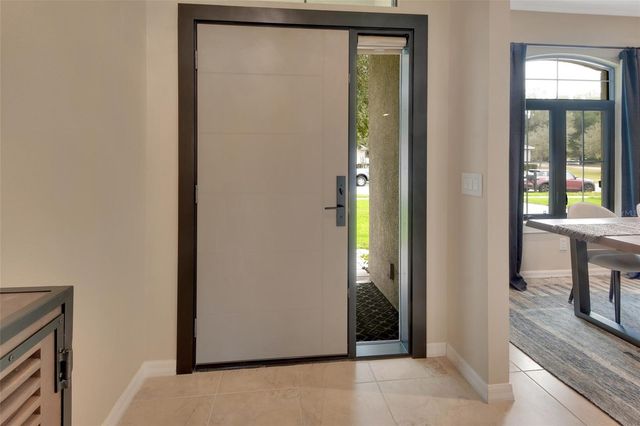 404 COUNTRY VIEW CIRCLE, Deland, FL 32720