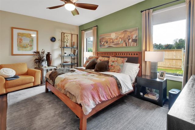 404 COUNTRY VIEW CIRCLE, Deland, FL 32720