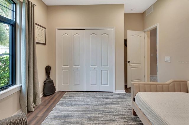 404 COUNTRY VIEW CIRCLE, Deland, FL 32720