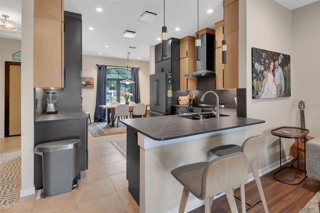 404 COUNTRY VIEW CIRCLE, Deland, FL 32720