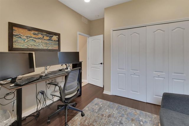 404 COUNTRY VIEW CIRCLE, Deland, FL 32720