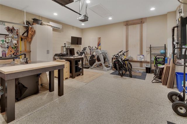 404 COUNTRY VIEW CIRCLE, Deland, FL 32720