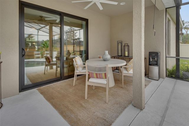 404 COUNTRY VIEW CIRCLE, Deland, FL 32720