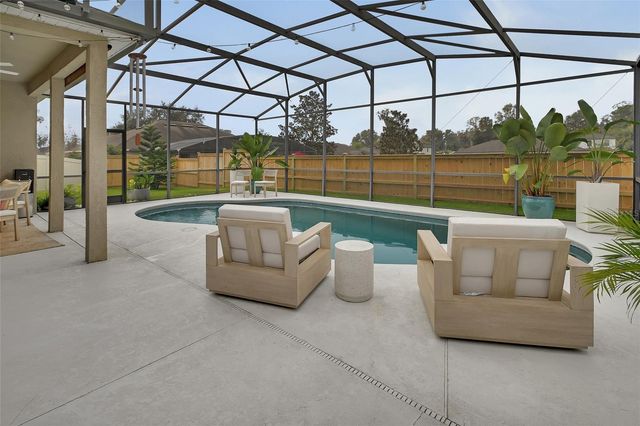 404 COUNTRY VIEW CIRCLE, Deland, FL 32720