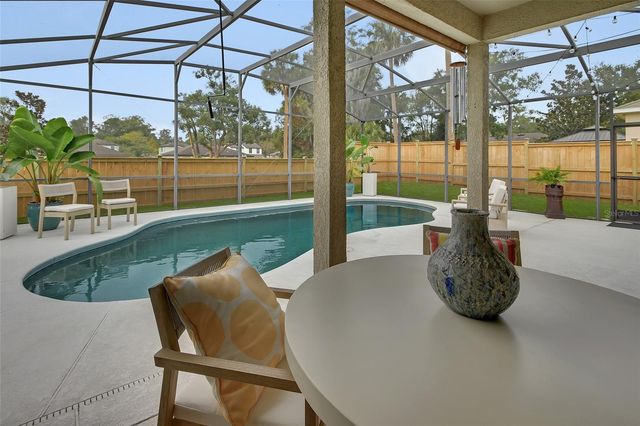 404 COUNTRY VIEW CIRCLE, Deland, FL 32720